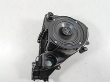 Load image into Gallery viewer, 2020 Harley Touring FLHX Street Glide Front Right Audio Speaker - Read 57000175