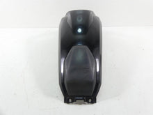 Load image into Gallery viewer, 2016 BMW R1200GS K50 Center Fuel Gas Tank Cover Fairing - Read 8555990 | Mototech271