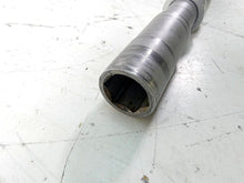 Load image into Gallery viewer, 2009 BMW R1200 GS K25 Front Axle Wheel Spindle 36318526446