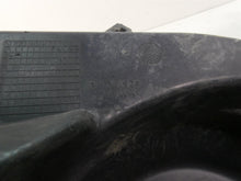 Load image into Gallery viewer, 2018 Polaris RZR 1000 RS1 Primary Drive Clutch Cover Set 2637068 5141082 | Mototech271