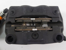 Load image into Gallery viewer, 2016 BMW R nineT R9T K21 Front Brembo Brake Caliper Set 34118535161 34118535162 | Mototech271