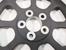 Load image into Gallery viewer, 2000 Harley FXSTS Softail Springer Rear Drive Belt Pulley 70T 1-1/8" 40306-00