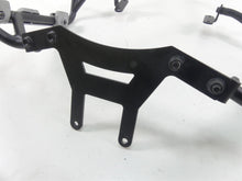 Load image into Gallery viewer, 2015 BMW F800GS K72 Give Saddleback Rack Outback Tuareg 660 21 | Mototech271