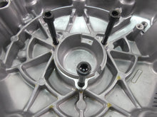 Load image into Gallery viewer, 2017 Triumph Thruxton 1200 R Alternator Generator Stator Engine Cover T1267100 | Mototech271