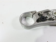 Load image into Gallery viewer, 2006 Triumph Rocket 3 Upper Triple Tree Steering Clamp T2045508 | Mototech271