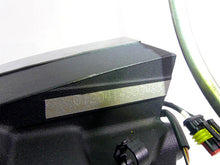 Load image into Gallery viewer, 2011 Victory Cross Country Running Engine Motor 41K - Video 1203958