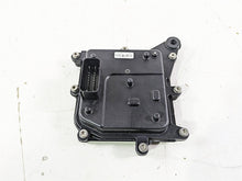 Load image into Gallery viewer, 2023 Can Am Maverick X3 XMR Turbo RR Front Drive Differential Module 710008842 | Mototech271