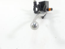 Load image into Gallery viewer, 2022 Kawasaki KLR650 KL650 Adv Front Nissin 1/2 Brake Master Cylinder 43015-0788 | Mototech271