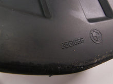 Load image into Gallery viewer, 2016 BMW S1000XR K49 Saddlebags Touring Saddle Bag + Holder Set Read 77419466993