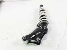 Load image into Gallery viewer, 2022 Kawasaki ZR900RS Cafe Straight Rear Suspension Shock Damper 45014-0599-EH