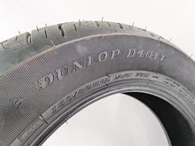 Load image into Gallery viewer, Unused Rear Harley Motorcycle Tire Dunlop D401T 150/80B16 77H 43200063A