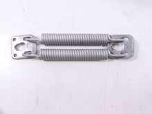 Load image into Gallery viewer, 2016 BMW R1200RS K54 Center Kickstand Kick Stand 46528532725