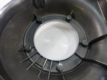 Load image into Gallery viewer, 2012 Harley CVO FLHX SE3 Street Glide Outer Primary Clutch Cover 60685-07