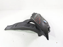 Load image into Gallery viewer, 2017 BMW S1000R K47 Right Tank Fairing Cover Set 46638560324 46638560330 | Mototech271