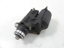 Load image into Gallery viewer, 2009 Harley FXDF Dyna Fat Bob Engine Starter Motor 31618-06A | Mototech271
