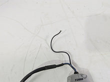 Load image into Gallery viewer, 2008 Yamaha XVS1300 V-Star Tourer Cobra Fi2000 Fuel Management Ecu -Read 92-1774 | Mototech271