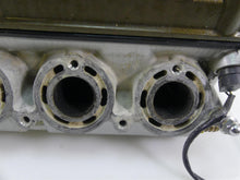 Load image into Gallery viewer, 2009 Kawasaki Ultra 260 LX Nice Cylinder Head Cylinderhead Camshaft 11008-3708 | Mototech271