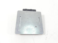 Load image into Gallery viewer, 2021 Harley Softail FXBBS 114 Street Bob Cdi Ecm Engine Control Module 41000706 | Mototech271