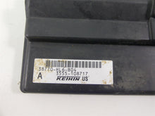 Load image into Gallery viewer, 2020 Honda Talon SXS1000R S2R Keihin Cdi Ecm Engine Control Module 38770-HL6-B04
