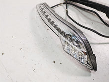 Load image into Gallery viewer, 2014 Moto Guzzi California 1400 T Rear Fender Taillight Lamp Set 887536 887537 | Mototech271