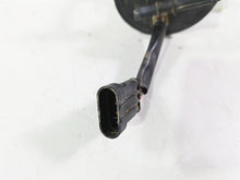 Load image into Gallery viewer, 2020 Polaris General 1000 EPS Fuel Gas Petrol Pump 2206278 2208121 2522061