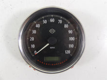 Load image into Gallery viewer, 2015 Harley FXDF Dyna Fat Bob Speedometer Gauge Instrument 67096-12A | Mototech271