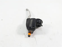 Load image into Gallery viewer, 2011 Harley Touring FLTRU Road Glide Front Brake Master Cylinder 44551-08F