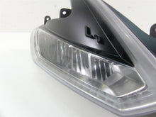Load image into Gallery viewer, 2021 Aprilia Tuono 660 RS660 Head Light Headlight Lamp -Read 2D000465 | Mototech271