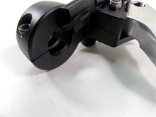 Load image into Gallery viewer, 2011 Victory Cross Country Magura Clutch Perch & Lever 5135585 5135586