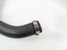 Load image into Gallery viewer, 2016 Kawasaki ZX10R Ninja Oil Cooler & Hoses - Read 39067-0020