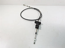 Load image into Gallery viewer, 2016 Sea-Doo Spark 900 Steering Cable 277001790 277002065 | Mototech271