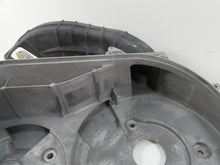 Load image into Gallery viewer, 2018 Polaris RZR1000 RS1 Inner Outer Primary Drive Clutch Cover 2637068 5141082 | Mototech271