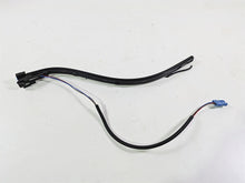 Load image into Gallery viewer, 2010 BMW R1200RT K26 Fuel Gas Petrol Level Sender 16147675547 | Mototech271