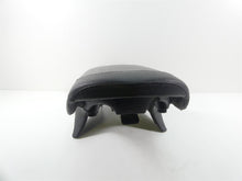 Load image into Gallery viewer, 2015 Victory Cross Country 8 Ball Duo 2-Up Seat Saddle 5438107