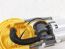 Load image into Gallery viewer, 2022 Harley RA1250 S Pan America Fuel Gas Petrol Pump - 7k Only 61200062 | Mototech271