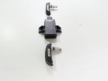 Load image into Gallery viewer, 2017 BMW R1200 GS K50 Rdc Sensor & Tire Sensors Set 65758546222 65759832031