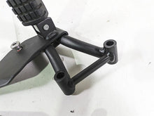 Load image into Gallery viewer, 2023 Kawasaki KLR KL 650 Adventure Rear Passenger Footpeg Rests 34003-0194-18R | Mototech271