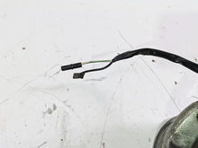 Load image into Gallery viewer, 1992 Harley FLSTC Softail Heritage Speedometer Ignition Switch Set -Vin 67011-91 | Mototech271