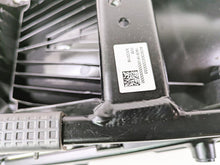 Load image into Gallery viewer, 2020 KTM 1290 Super Adventure R Straight Rear Subframe Sub Frame 6030300200033