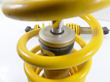 Load image into Gallery viewer, 2014 Can Am Renegade 1000 STD Front Left Right Fox Suspension Shocks 706201267 | Mototech271