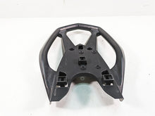 Load image into Gallery viewer, 2016 Sea-Doo Spark 900 Rear Passenger Grab Handle Bar Rail Set 291003384