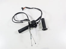 Load image into Gallery viewer, 2024 Suzuki GSXR600 Right Hand Control Switch Throttle 37200-47H30
