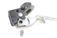 Load image into Gallery viewer, 2006 Harley FLSTI Softail Heritage Clutch Perch Handle Lever 38608-96