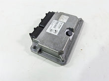 Load image into Gallery viewer, 2013 Ducati Hyperstrada 821 Cdi Ecu Engine Control Module 28642271A | Mototech271