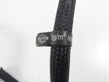 Load image into Gallery viewer, 2013 Harley VRSCF Muscle V-Rod Fuel Gas Petrol Pump - Tested 75123-09 75210-09 | Mototech271