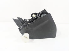 Load image into Gallery viewer, 2024 Sea-Doo GTX 230 Steering Bracket Mount Column 277002158