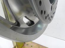 Load image into Gallery viewer, 2002 Honda VTX1800 C Straight Rear Wheel Rim 16x5 42650-MCH-010 | Mototech271