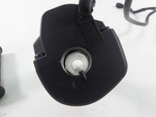 Load image into Gallery viewer, 2020 Triumph Speed Triple RS 1050 Ride Fly By Wire Throttle Hand Grip T2042226