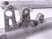 Load image into Gallery viewer, 2008 BMW R1200R K27 Straight Showa Front Fork Damper Leg Set 7685909 7685910
