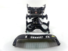 Load image into Gallery viewer, 2011 Sea-Doo RXT-X 260 Reverse Gate Kit Set 268000066 268000000 268000100 | Mototech271